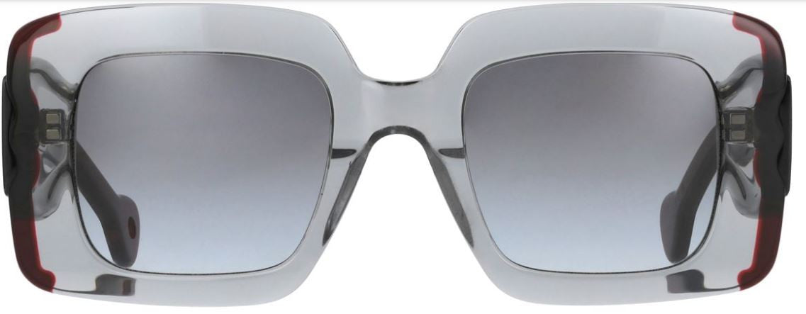 Nathalie Blanc MARIANNE Sunglasses