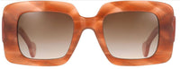 Nathalie Blanc MARIANNE Sunglasses