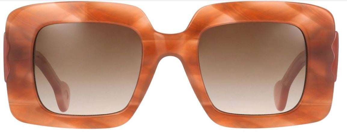 Nathalie Blanc MARIANNE Sunglasses