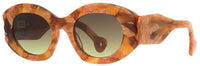 Nathalie Blanc MARTINE Sunglasses