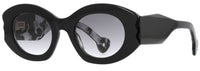 Nathalie Blanc MARTINE Sunglasses