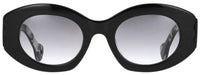 Nathalie Blanc MARTINE Sunglasses