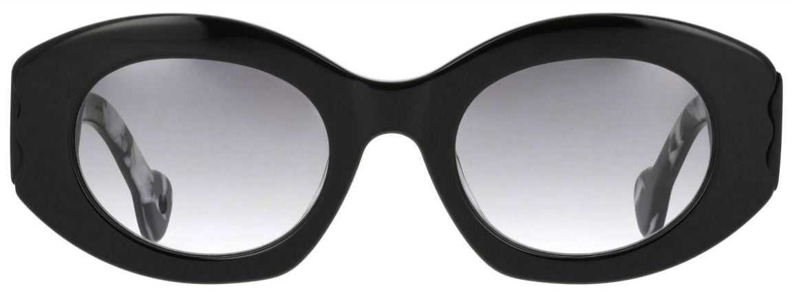 Nathalie Blanc MARTINE Sunglasses