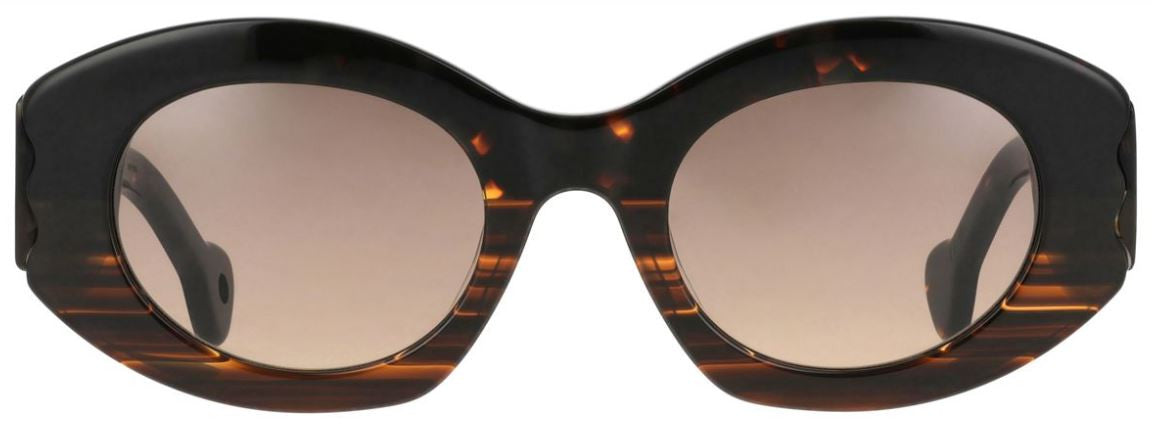 Nathalie Blanc MARTINE Sunglasses