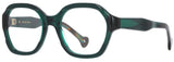 Gafas graduadas Nathalie Blanc PAULINE