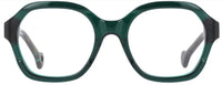 Nathalie Blanc PAULINE Optical Glasses
