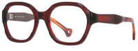 Nathalie Blanc PAULINE Optical Glasses