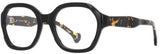 Gafas graduadas Nathalie Blanc PAULINE