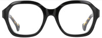 Nathalie Blanc PAULINE Optical Glasses