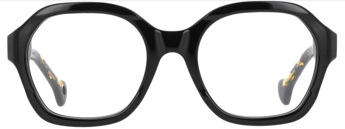 Nathalie Blanc PAULINE Optical Glasses