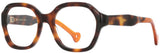 Gafas graduadas Nathalie Blanc PAULINE