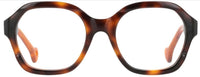 Nathalie Blanc PAULINE Optical Glasses