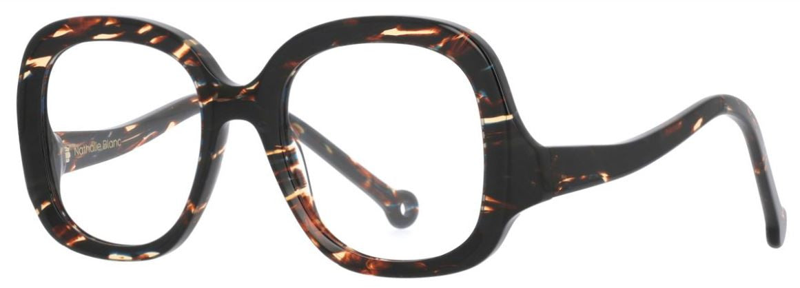 Nathalie Blanc RINA Optical Frames