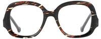 Nathalie Blanc RINA Optical Frames