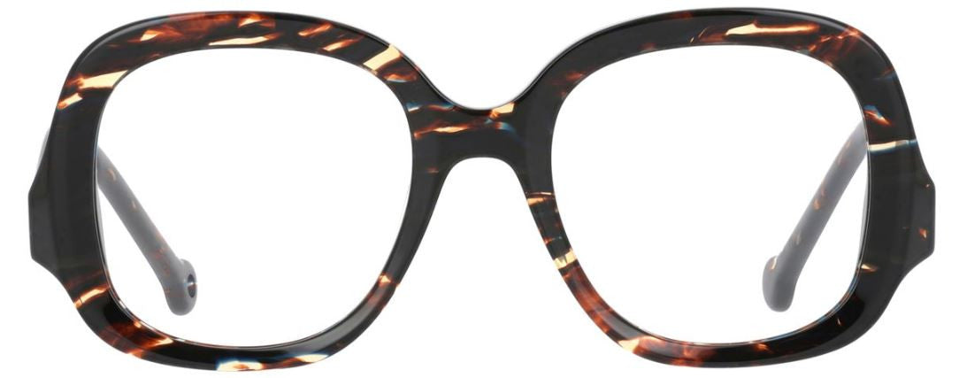 Nathalie Blanc RINA Optical Frames