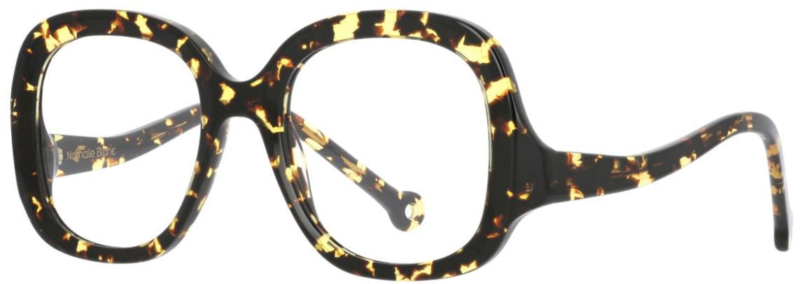 Nathalie Blanc RINA Optical Frames