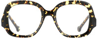 Nathalie Blanc RINA Optical Frames