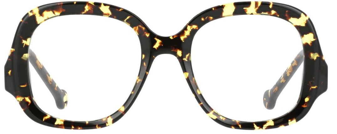 Nathalie Blanc RINA Optical Frames
