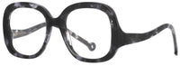Nathalie Blanc RINA Optical Frames