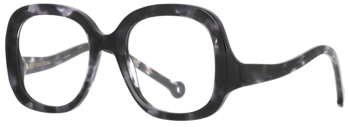 Nathalie Blanc RINA Optical Frames