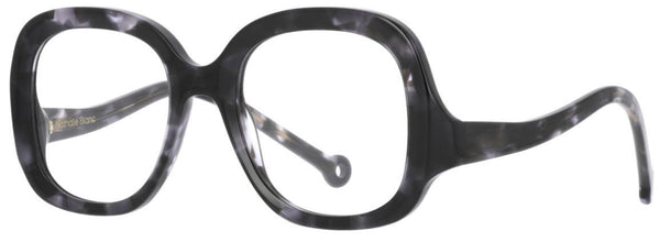 Lunettes de vue Nathalie Blanc RINA