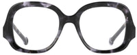 Nathalie Blanc RINA Optical Frames