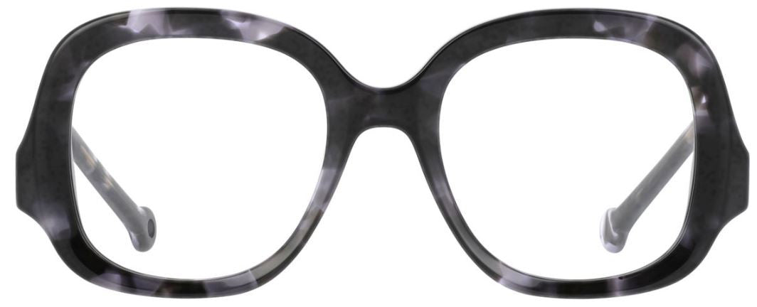 Nathalie Blanc RINA Optical Frames