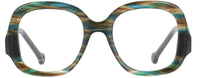 Nathalie Blanc RINA Optical Frames