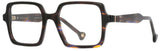 Nathalie Blanc MICHELLE N Eyeglasses
