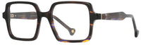 Nathalie Blanc MICHELLE N Eyeglasses