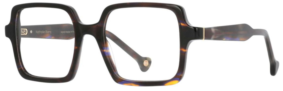 Nathalie Blanc MICHELLE N Eyeglasses