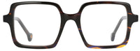 Nathalie Blanc MICHELLE N Eyeglasses