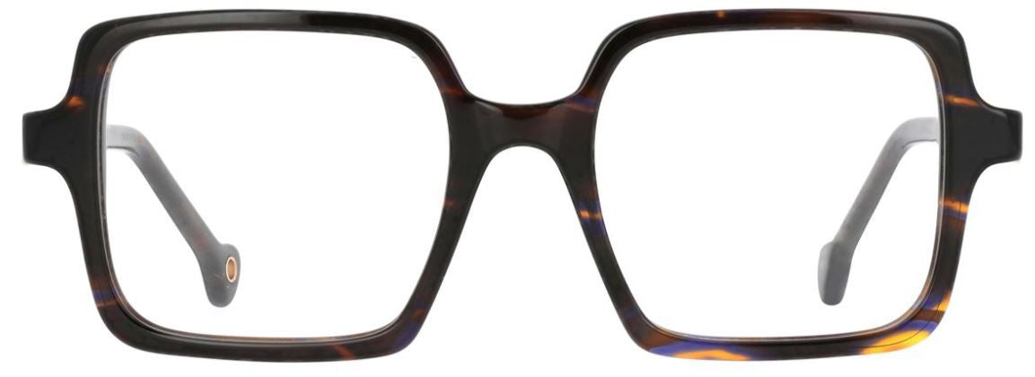 Nathalie Blanc MICHELLE N Eyeglasses
