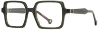Nathalie Blanc MICHELLE N Eyeglasses