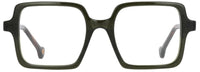 Nathalie Blanc MICHELLE N Eyeglasses