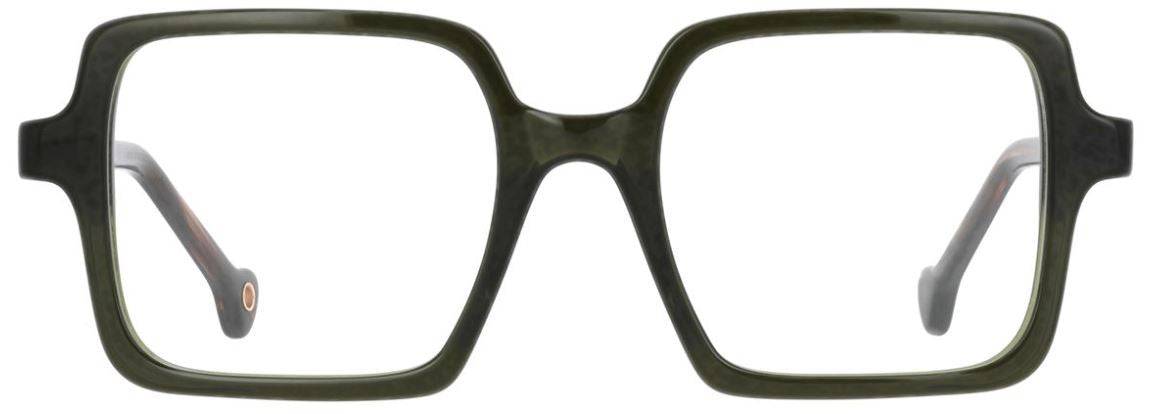 Nathalie Blanc MICHELLE N Eyeglasses