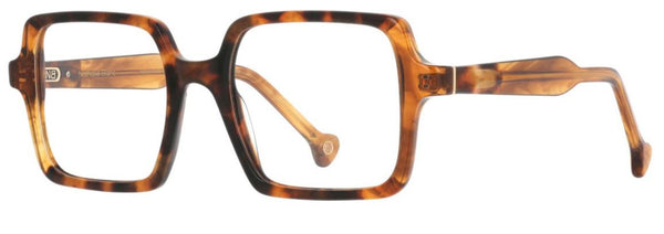 Lunettes de vue Nathalie Blanc MICHELLE N