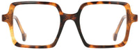 Nathalie Blanc MICHELLE N Eyeglasses