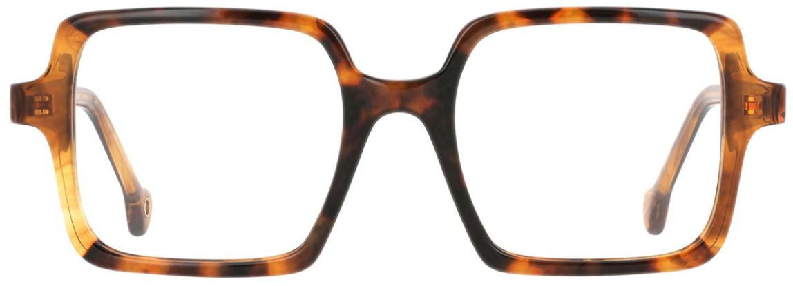 Nathalie Blanc MICHELLE N Eyeglasses