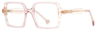Nathalie Blanc MICHELLE N Eyeglasses