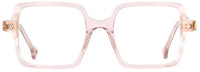 Nathalie Blanc MICHELLE N Eyeglasses