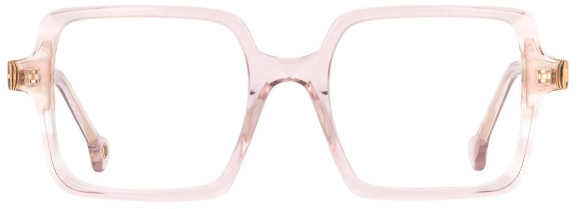 Nathalie Blanc MICHELLE N Eyeglasses