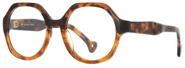 Lunettes de vue Nathalie Blanc IRIS