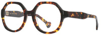 Korrektionsbrille Nathalie Blanc IRIS