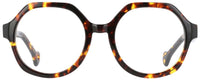 Korrektionsbrille Nathalie Blanc IRIS