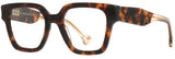 Nathalie Blanc MAURICETTE Eyeglasses