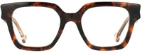 Nathalie Blanc MAURICETTE Eyeglasses