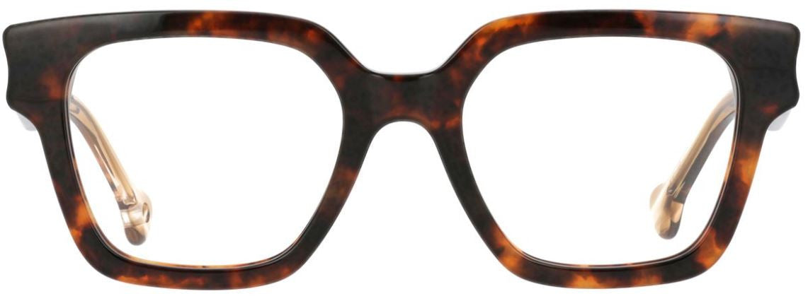 Nathalie Blanc MAURICETTE Eyeglasses