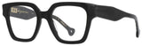 Nathalie Blanc MAURICETTE Eyeglasses