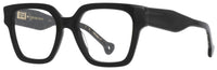 Nathalie Blanc MAURICETTE Eyeglasses